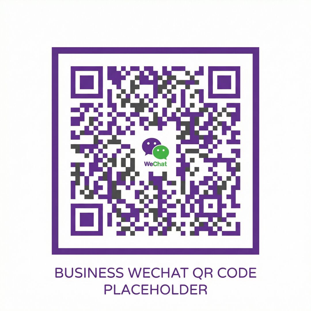 51视频商务二维码