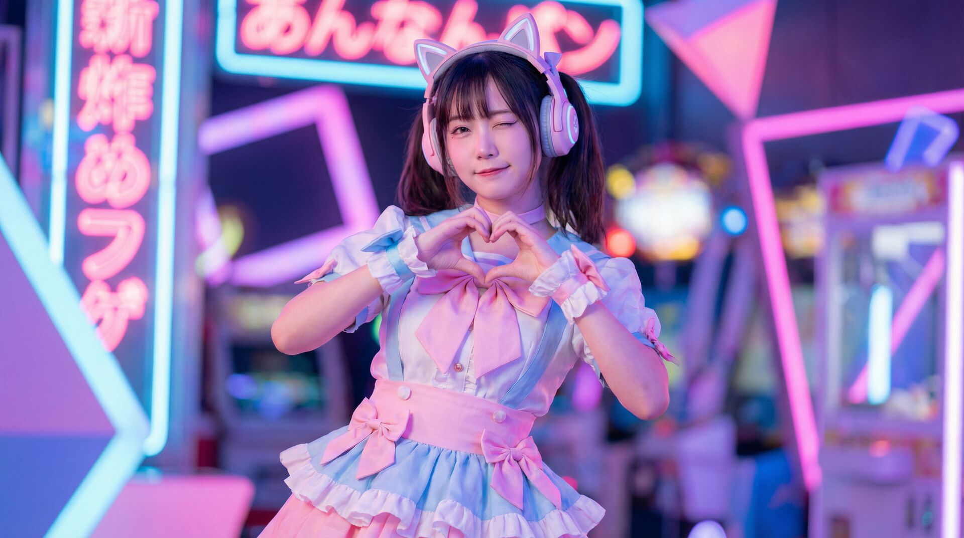 51视频二次元cosplay视频