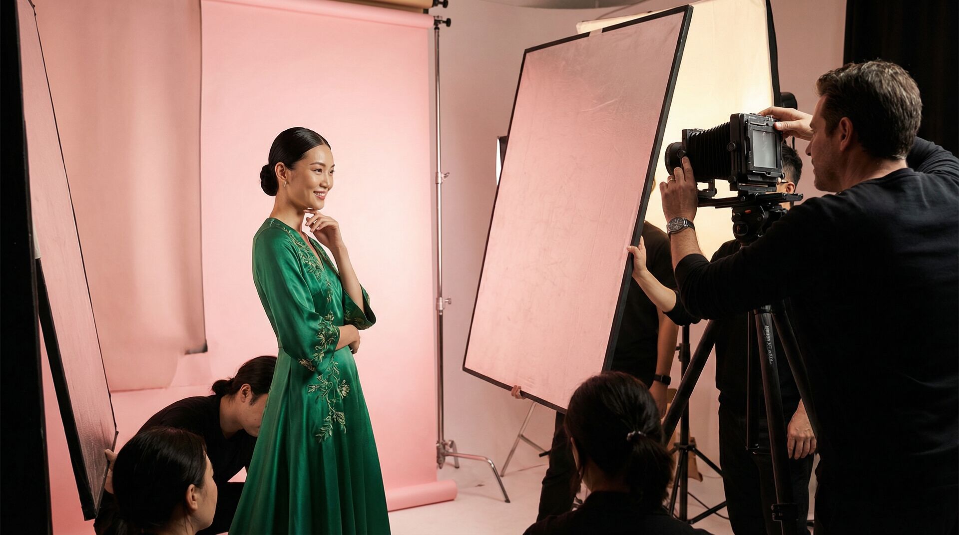 51视频写真拍摄视频